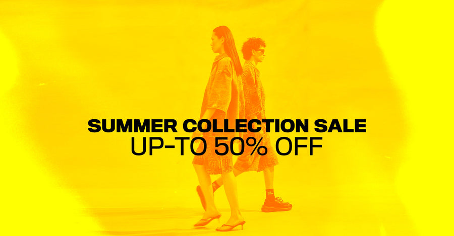 Men Sale