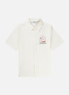 Magus Shirt 