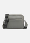 Saviano Messengerbag 