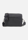Saviano Messengerbag 