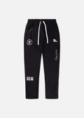 Generation Sweatpants | Black