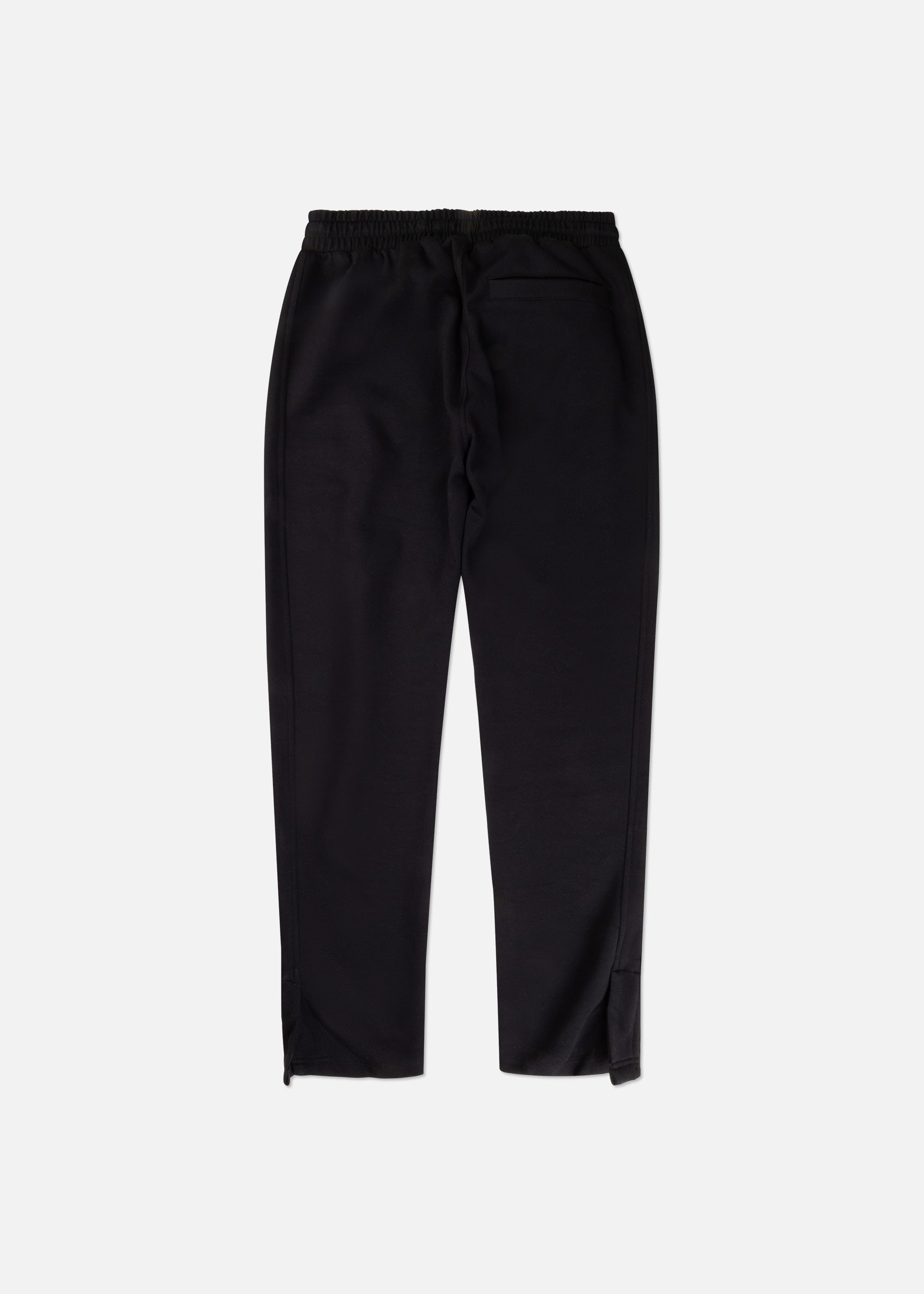 Generation Sweatpants | Black