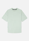 Graffity Oversized Tee 