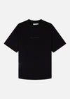 Graffity Oversized Tee 