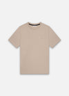 Triple Slim Fit Tee 