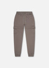 Bandit Sweatpants 
