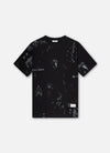 Rebellion Oversized Tee 