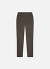 Pantalón de vestir Smart King 