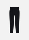 Pantalón Smart King | Azul marino/Azul