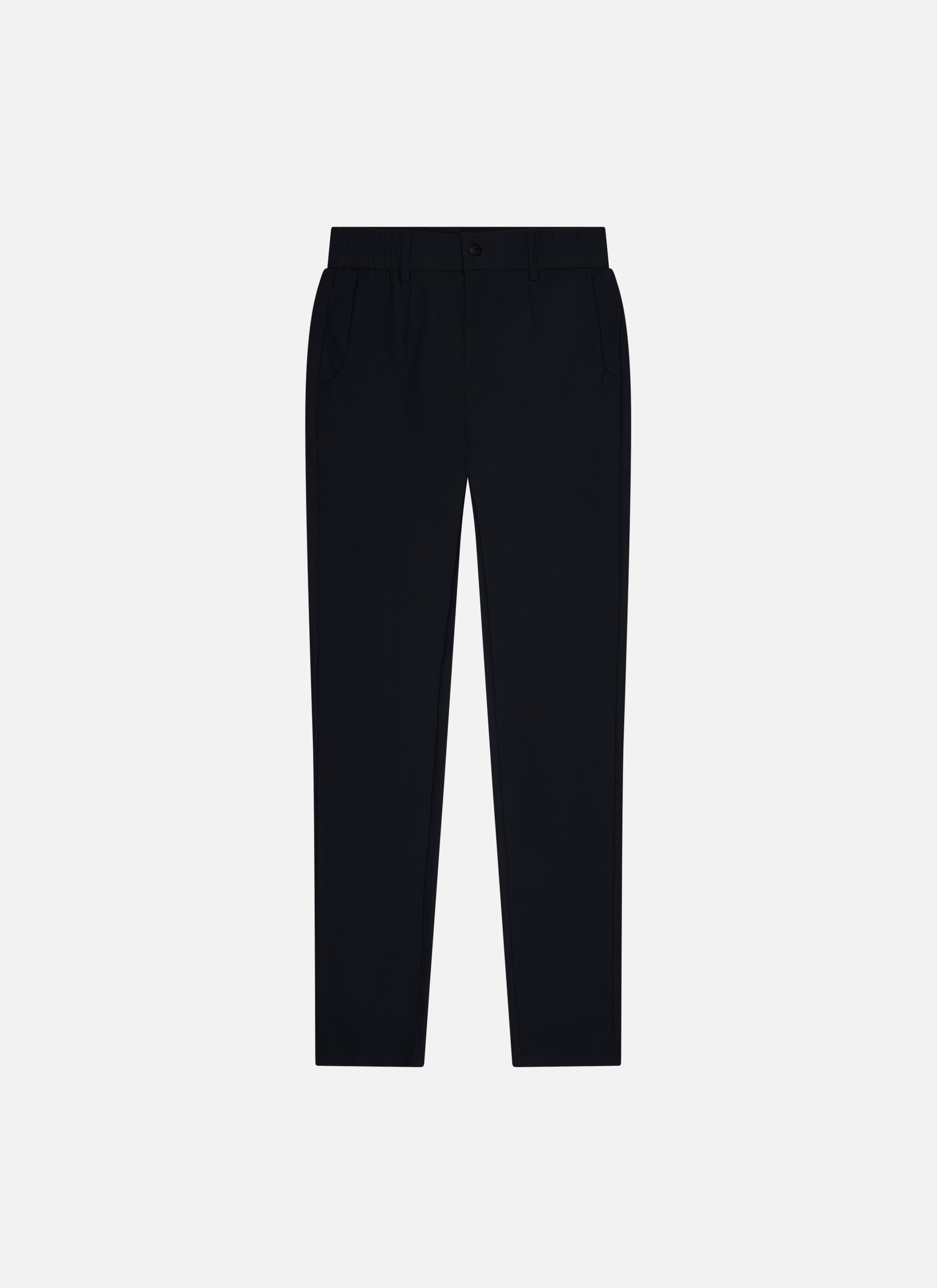 Pantalón Smart King | Azul marino/Azul