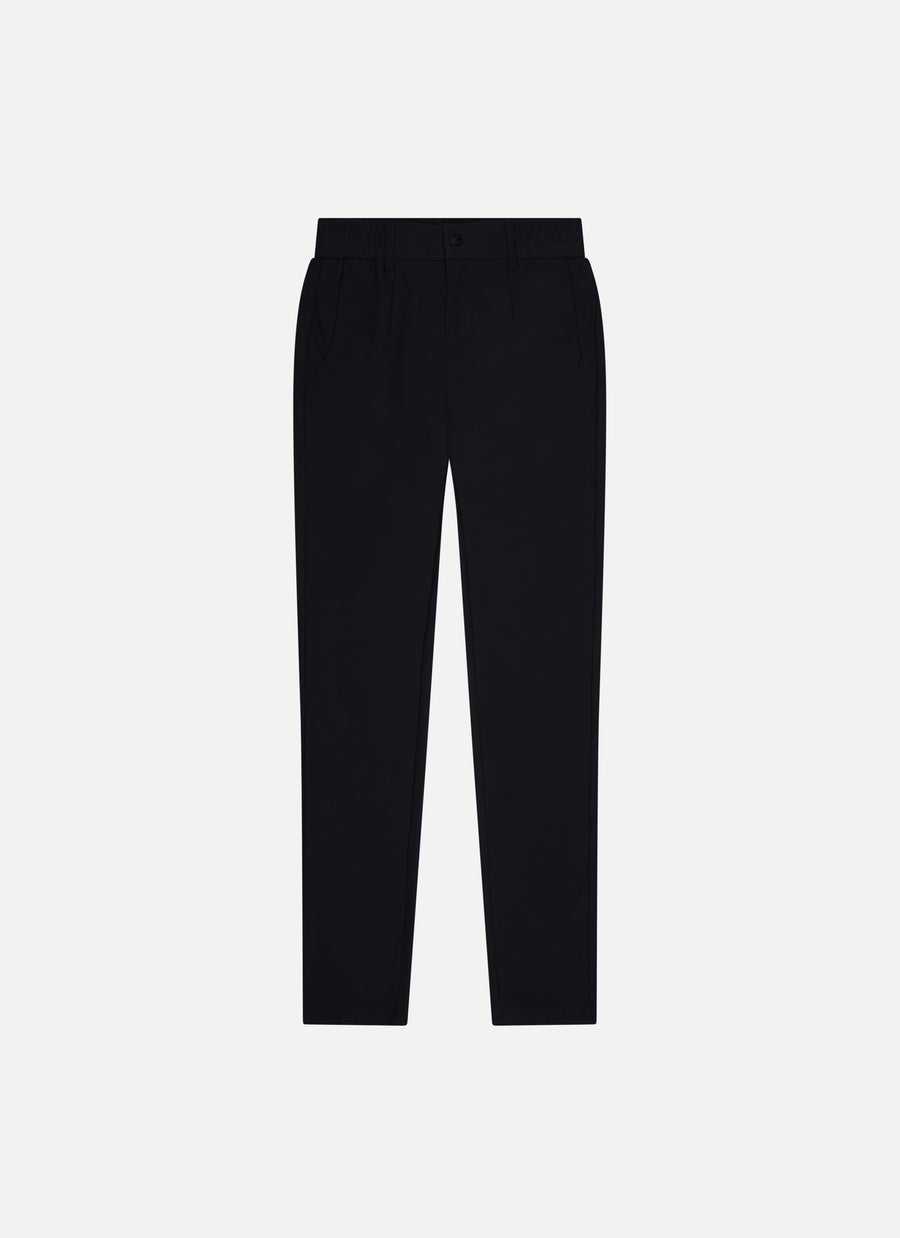 Pantalón Smart King 