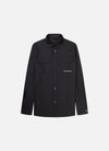 System Shirt 