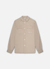System Shirt 