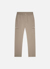 System Trousers 