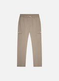 System Trousers | Sand