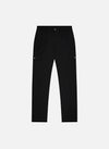 System Trousers 