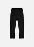 System Trousers | Black