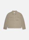 System Jacket 