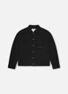 System Jacket 
