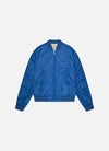 Reversible Bomber 
