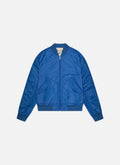 Reversible Bomber | Kobalt