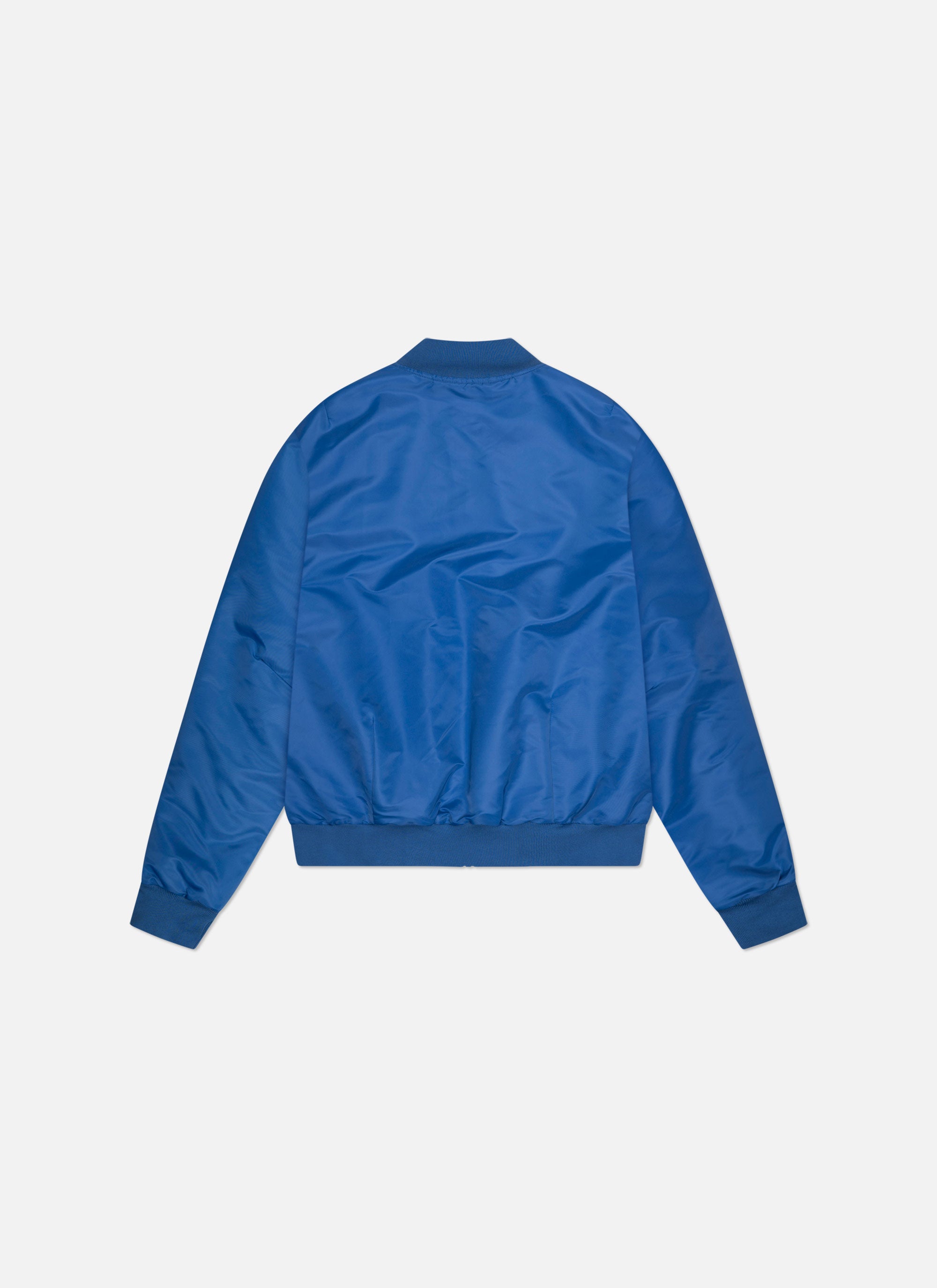Reversible Bomber | Kobalt