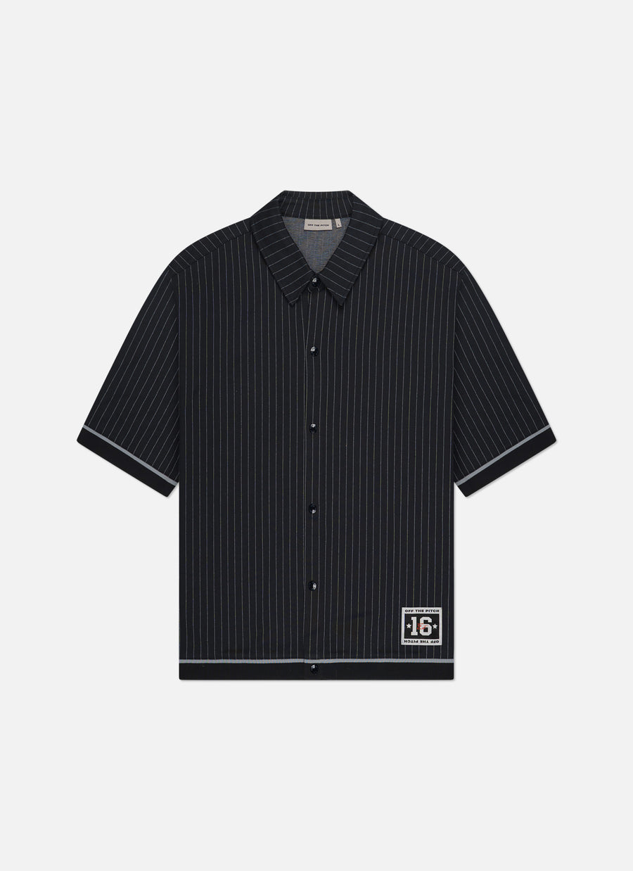 Pitcher Shirt 