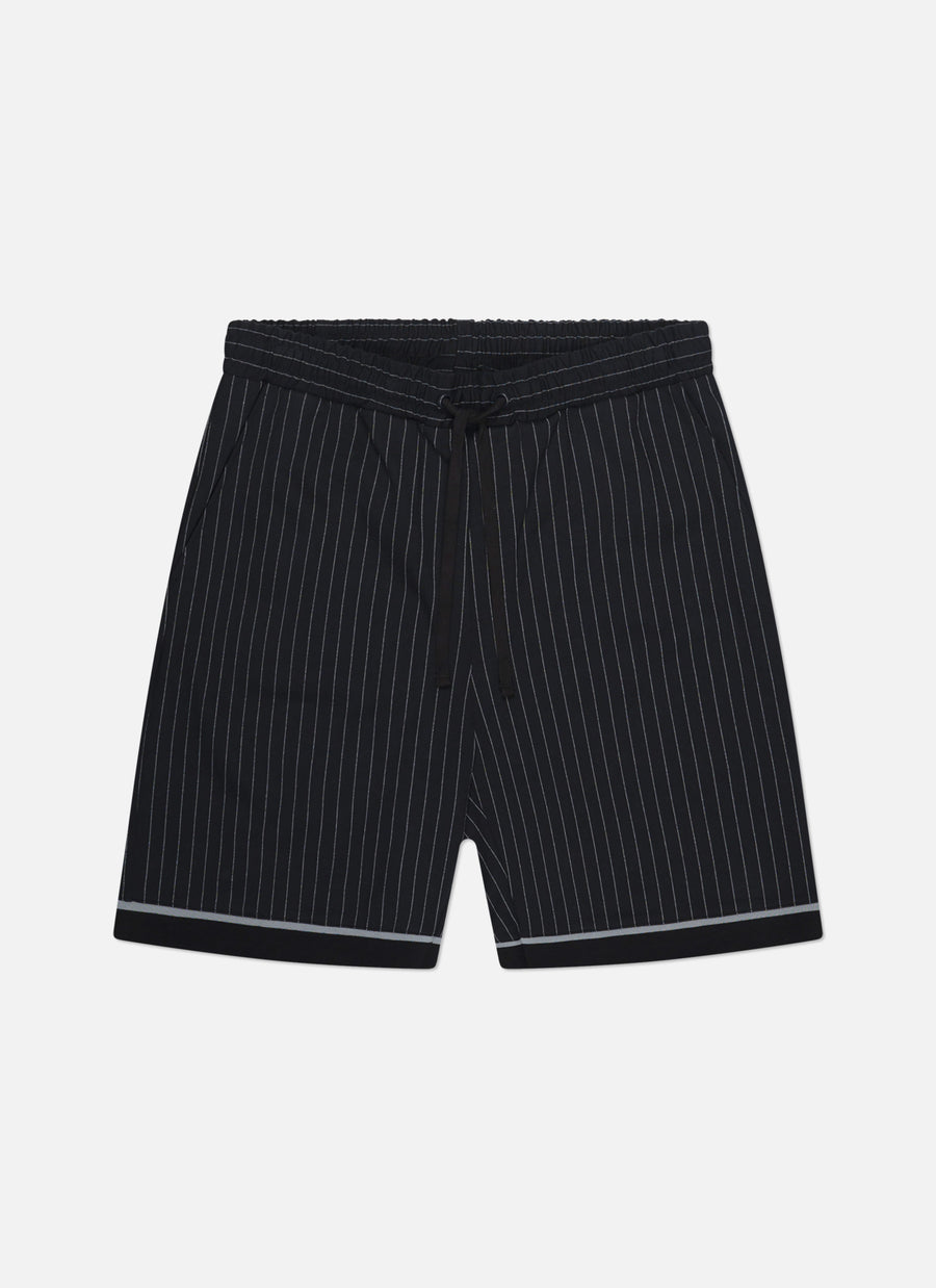 Pitcher Shorts 