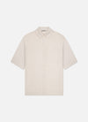 Club Smart Shirt 
