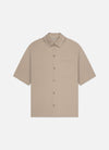 Club Smart Shirt 