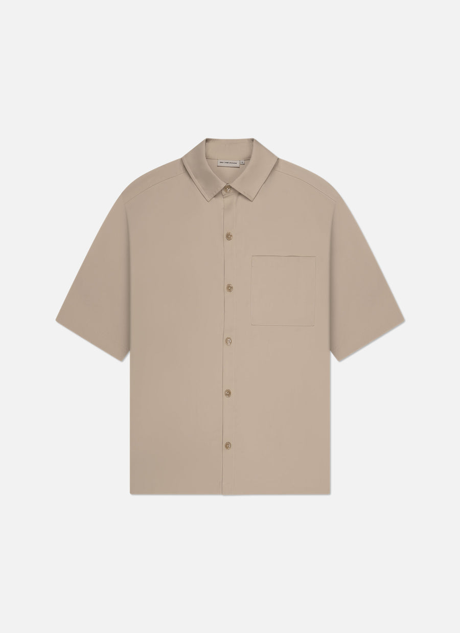 Club Smart Shirt 