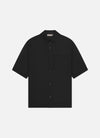 Club Smart Shirt 