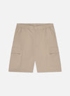 Club Smart Shorts 