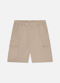 Club Smart Shorts | Sand