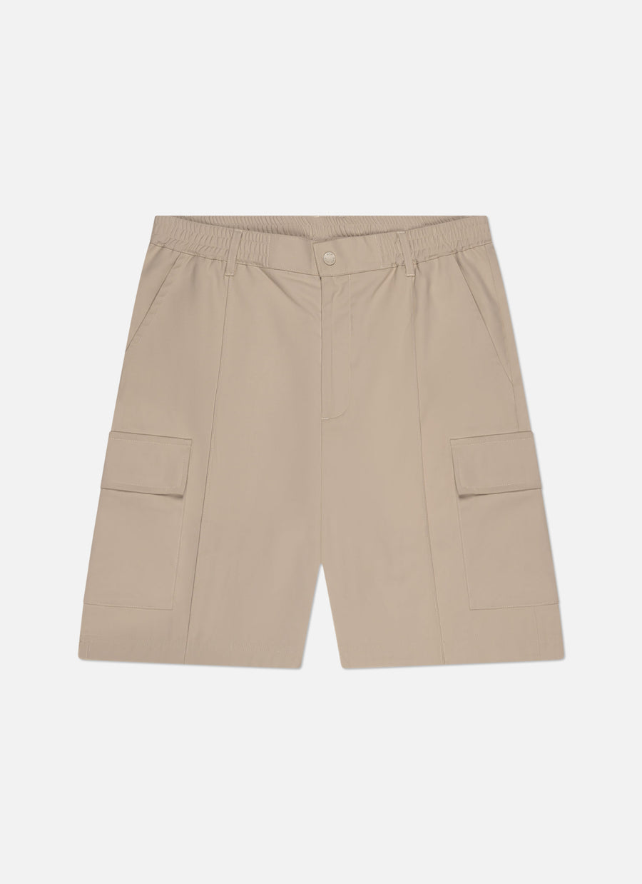 Club Smart Shorts 