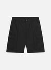 Club Smart Shorts 