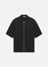 Utility Maze Shirt 