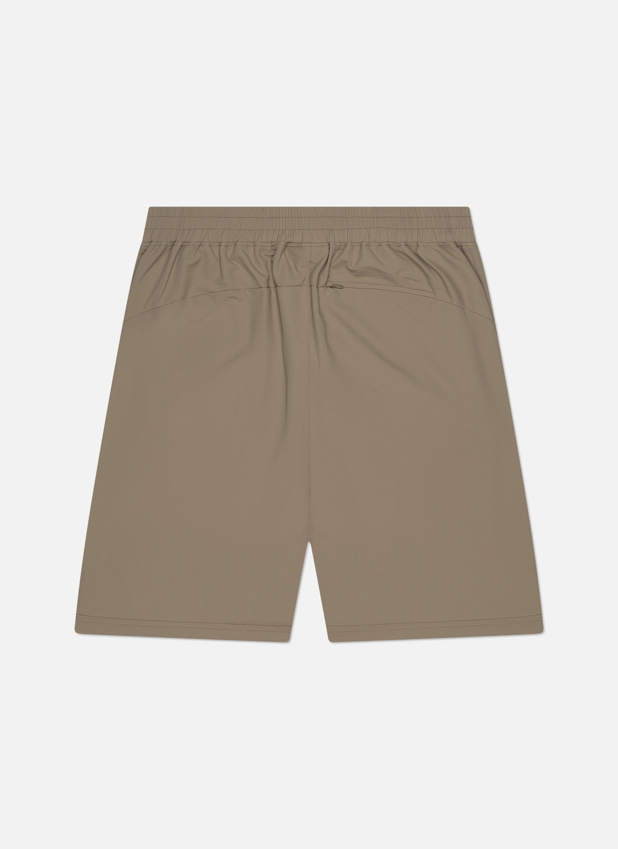 Utility Maze Shorts | Sand