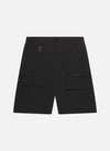 Utility Maze Shorts 