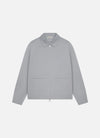 Technical Overshirt 