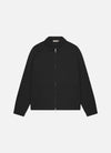 Technical Overshirt 