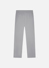 Technical Trousers 