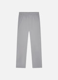 Technical Trousers | Grey