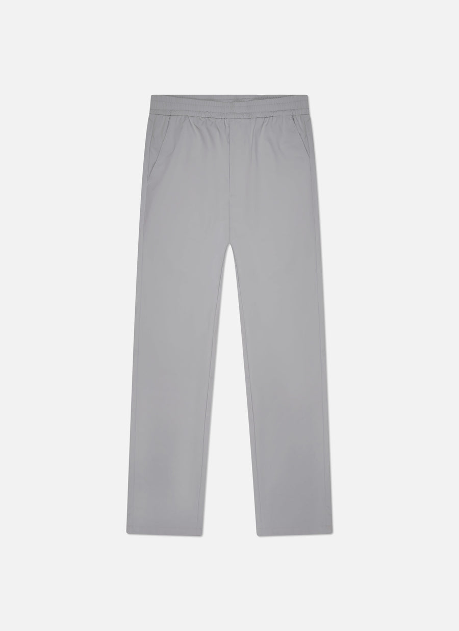 Technical Trousers 