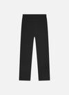 Technical Trousers 