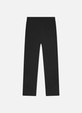 Technical Trousers | Black