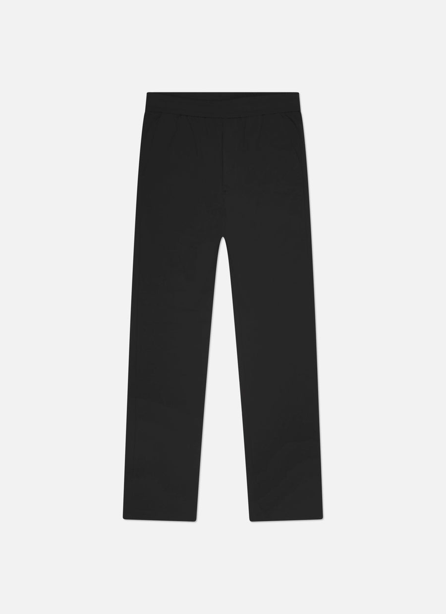Technical Trousers 