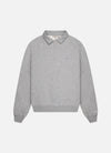 Polo Kobe Sweat 