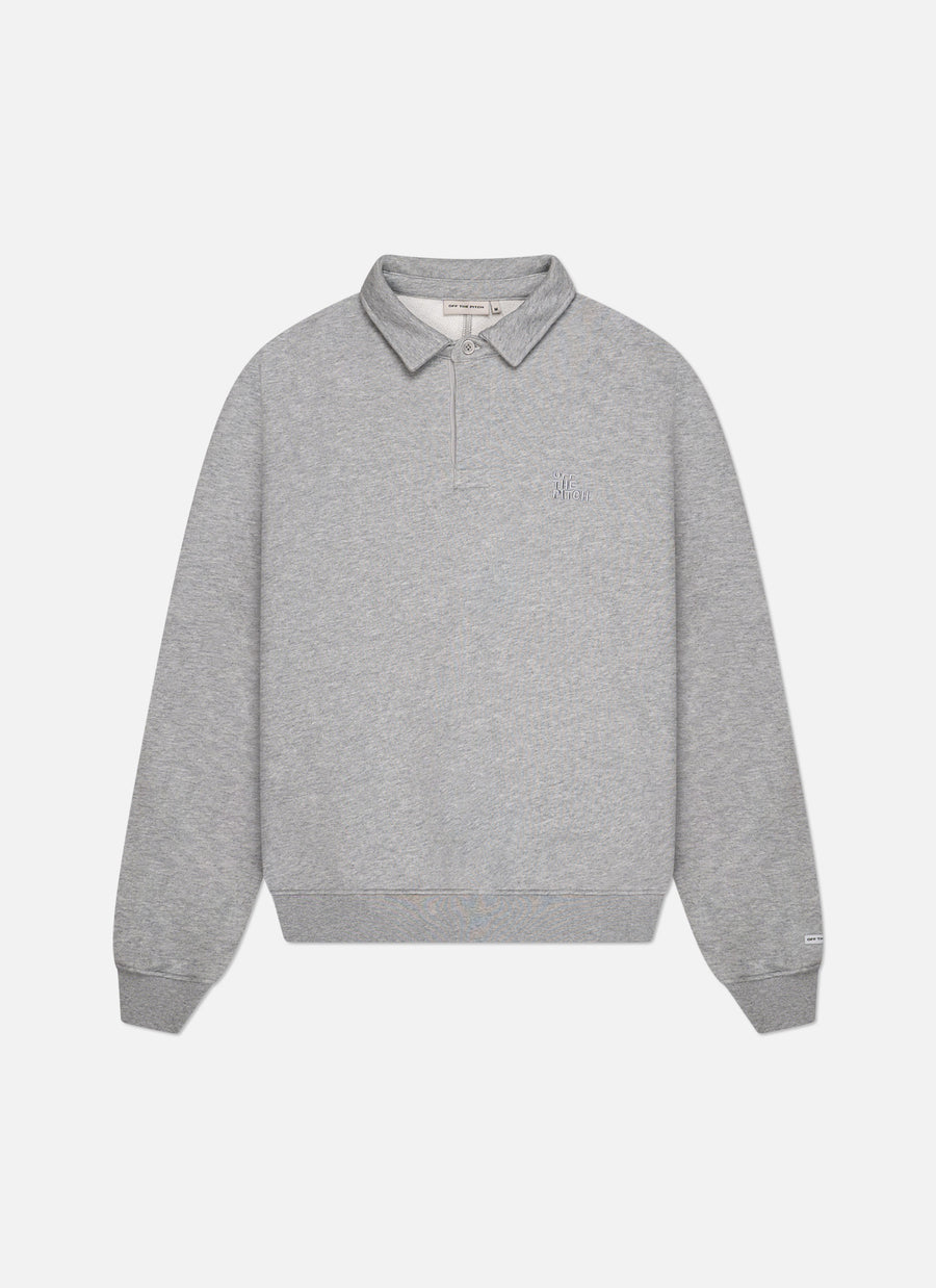 Kobe Sweat Polo 