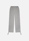 Kobe Straight Leg Jogger 